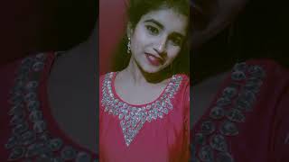 বুঝলা জান ❤️😘☺️ #love #viral #song #video