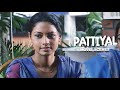 Pattiyal - Tamil Movie Scene |Bharath Umashankar Romantic Scenes | Arya, Bharath, Padmapriya