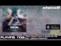 tritonia chapter 002 full dj mix