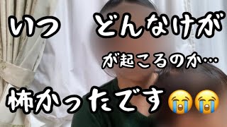 【養護教諭】大先輩に相談して心構えできた！