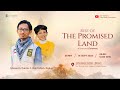 [LIVE] Rise Of The Promised Land #semanissolawat | bersama Ust Husein Gaza & Ramdan Jazar