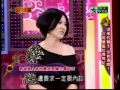 一袋女王：女明星尷尬看病記5 5 20100517