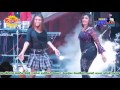 Nonstop - Supriya Abesekara in Sunflower Mega Night 2016 - Kuwait