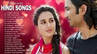 Bollywood Romantic Love Songs 2020 💖 New Hindi Songs 2020 October 💖 Bollywood Hits Songs 2020