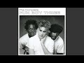 Summertime (Extended Version)