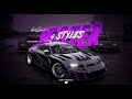 KILLER JESTER LORE FRIENDLY EDITION | 4 STYLES | KILLER VEHICLES