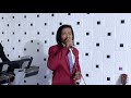 ស្នេហ៍វ័យកុមារ cover លោក ស សារ៉ាត់​ sne vey koma loeng veasna