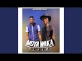 ROMA NNA (feat. Zurich sa)