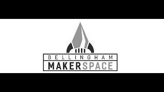 2020 Bellingham Makerspace Year End Fundraiser