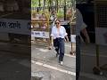 Gauri Khan ARRIVES at Malaika’s house | #shorts #bollywood