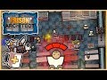 Triggered | Prison Architect - Psych Ward #15 - Let's Play / Gameplay