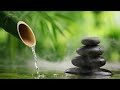 7 Minute Best beautiful Meditation Music!! sleep Meditation!! Relaxing music!! Mind Relaxing music