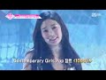 Best produce48(i like)