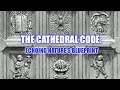 Cathedral Code: Echoing Nature’s Blueprint 