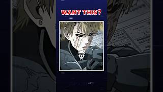 How To Make Skull Face Edit On Capcut | Capcut Tutorial #capcut #capcuttutorial