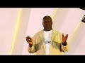 EduTAMS Demo Day Pitch - Mastercard Foundation Edtech Fellowship 2023