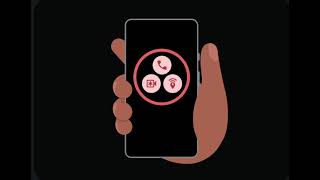Emergency SOS Google Pixel Sound