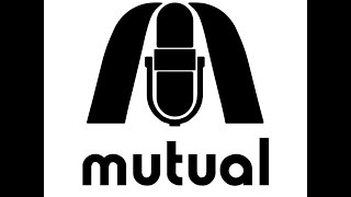 America In The Morning - Jim Bohannon - Mutual Broadcasting System (1985)/Αμερικής το πρωί