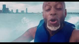 Willy William   R Q T Official Music Video 1