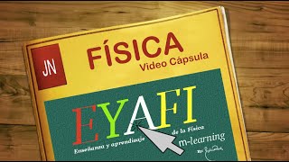 EYAFI - POSICIÓN, DESPLAZAMIENTO Y DISTANCIA