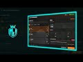 [FREE] 🛍️ Advanced Shop System | Modern UI for ESX & QBCore | MJ DEVELOPMENT