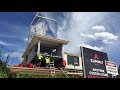 Summit Renovations | - Willetton Second Storey Pod Drop