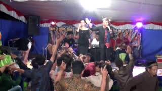 LIVE  TIRTA KENCANA DI RUMAH BPK.SARWANTO (KOWOR) PUYUNG - PULE - TRENGGALEK//FUTURO AUDIO