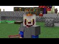 Hypixel Skyblock Hardmode #43 - Conquering the Mage class with no auction house