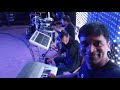 live orchestra zingat song by omkar melodies