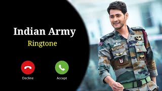 Indian Army Song Ringtone // Filling Proud Indian Army Song Ringtone // 👇👇 Download Link 👇👇