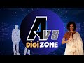 Avs Digi Zone | #avsonlinestores