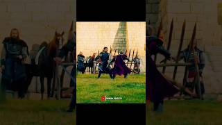 Osman VS Lucas X Fighting Scene #kurulusosman #viral #viralshorts #trending #shorts