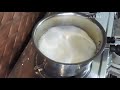 അടിപൊളി പാൽ ചായ super tasty milk tea mixmediavk