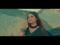 premore kobita প্ৰেমৰ কবিতা vreegu kashyap gorisha nath music video assamese romantic song