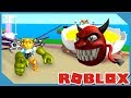 Unlocking the Best Egg | Roblox Egg Farm Simulator