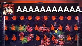SEEKER MAP TAS-SIDE