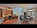 1405 lorne park rd 10 mississauga on l5h 3b2 canada