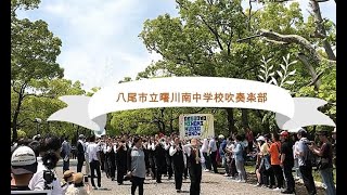 毎日更新「今日の画像」４月９日（金）Bringing the Japanese culture you want to convey to the world　　伝えたい日本の文化を世界へ