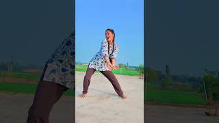 Lahanga me Metar 😭💔🙏🙏#shorts #trending #dance #chitrakootkiqueen