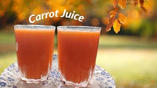 carrot juice/ healthy drink /കാരറ്റ് കൊണ്ട് ഇങ്ങനെ ചെയ്തു നോക്കു,adipoli taste