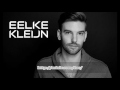 Eelke Kleijn -The Best Of- Essential Mix