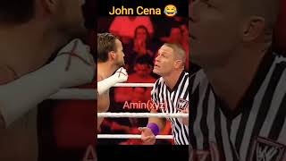 John Cena Empire OF WWE
