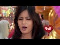 Zee World Lies of The Heart Sept W1 2017