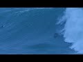 DEADMANS MEGA SWELL - Biggest day in 20 YEARS - Max Dodshon bodyboarding - Sydney big wave surfing