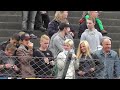 fia etrc crash zolder 2013