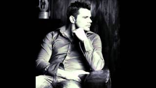 ATB - Enigmatic Encounter (ATB with Enigma) HD