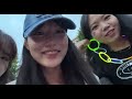 vlog 미대졸전 브이로그 🧑‍🎨 졸업전시회 준비부터 전시까지ㅣ2023 미술대학 동양화과 일년을 담은 영상