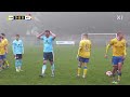 local derby cwmbran celtic fc vs newport city fc 2024 25 ep 16 jd cymru south