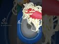 #shorts #shortvideo #spaghetti