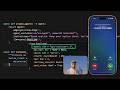 OpenAI Realtime API & GPT-Realtime-1.5: Quick Start For AI Phone Calls